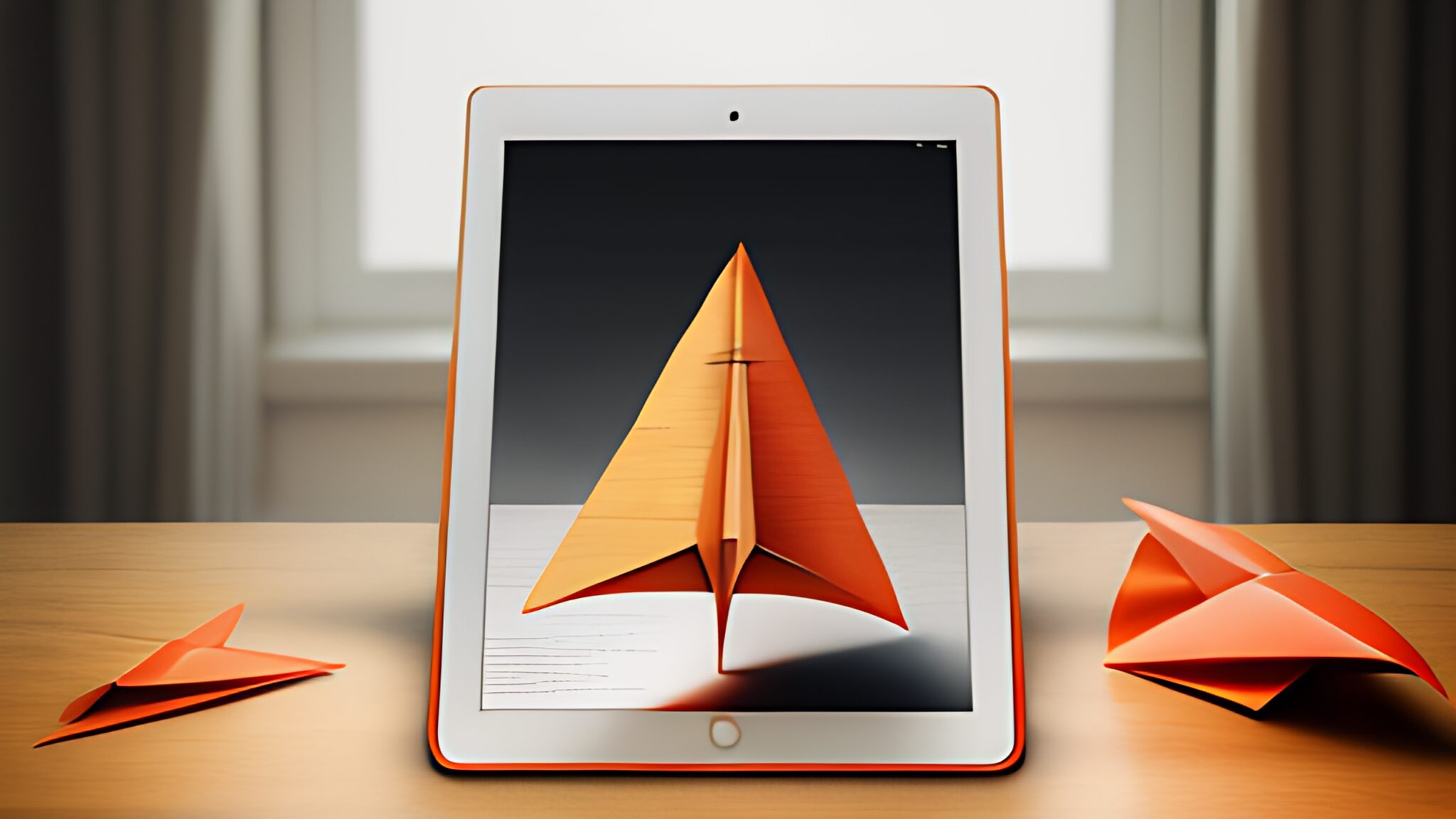 94a0f37a-5b2d-4aca-acf6-a39d587e14b3_out-2048x1152